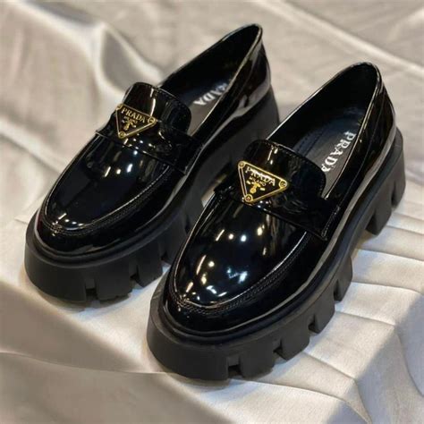 prada mens shoes sydney|Prada men formal shoes sale.